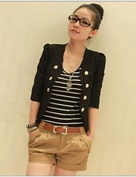 Moda Bielizna Pozostałe - 1174446