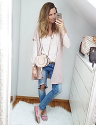 Moda Ciuchy Pozostałe - 3148580