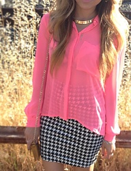 Moda Inne Moda uliczna - 1858289
