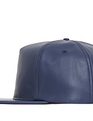 Moda Dodatki Nakrycia głowy - 2417203