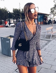 Moda Inne Moda uliczna - 3246000