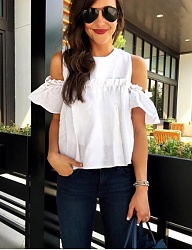 Moda Inne Moda uliczna - 3233339