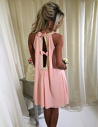 Moda Sukienki Pozostałe - 3066330