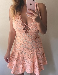 Moda Sukienki Pozostałe - 3156101