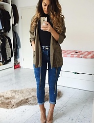 Moda Ciuchy Pozostałe - 3182366