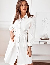 Moda Sukienki Dzienne - 3275373