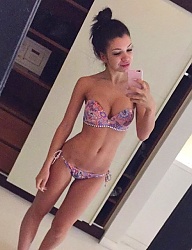 Moda Bielizna Na plażę - 3057690