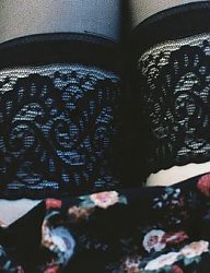 Moda Ciuchy Pozostałe - 1038417