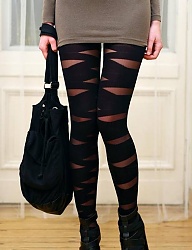 Moda Spodnie Pozostałe - 2476242