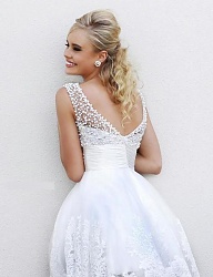 Moda Ślub Suknie ślubne - 2510505