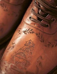 Moda Buty Pozostałe - 2978797