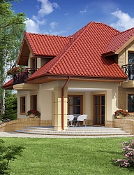 Ogród - 3012346
