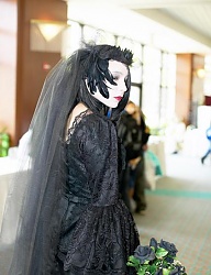 Moda Ślub Suknie ślubne - 1414322