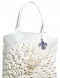 Moda Torebki Pozostałe - 711444