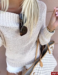 Moda Inne Moda uliczna - 3229256