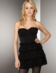 Moda Ciuchy Pozostałe - 57286