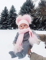 Dziecko Nasze maluchy - 3201915