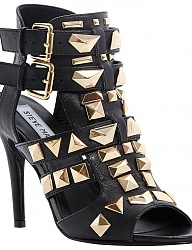 Moda Buty Sandały - 2617149