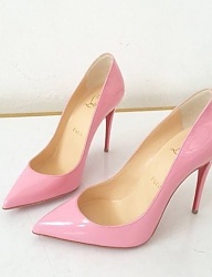 Moda Buty Pozostałe - 3162918
