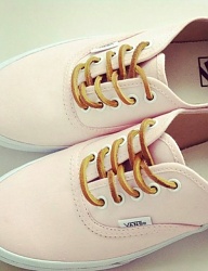 Moda Buty Trampki - 2725600