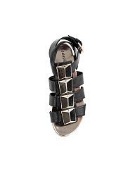 Moda Buty Sandały - 1462667