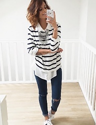 Moda Ciuchy Pozostałe - 3161356