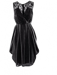Moda Sukienki Wieczorowe - 1385526