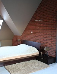 Wnętrza - 2132196