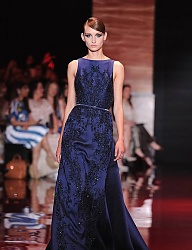 Moda Sukienki Wieczorowe - 1947336