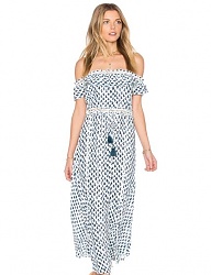 Moda Sukienki Dzienne - 3226318