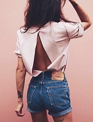 Moda Inne Moda uliczna - 3253838