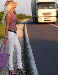 Moda Inne Moda uliczna - 1895065