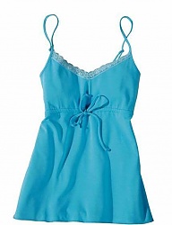 Moda Ciuchy Pozostałe - 22026