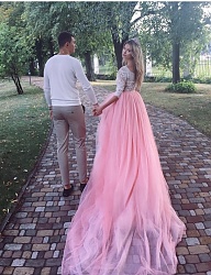Moda Sukienki Pozostałe - 3161476
