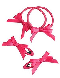 Moda Dodatki Pozostałe - 675429