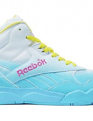Moda Buty Pozostałe - 136816