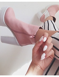Moda Buty Pozostałe - 2785910