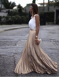 Moda Inne Moda uliczna - 3244558