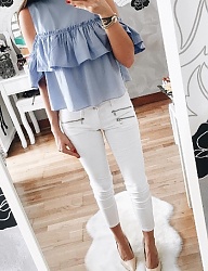Moda Ciuchy Pozostałe - 3184300
