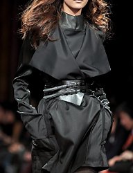 Moda Okrycia Płaszcze - 1264817
