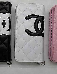 Moda Dodatki Portfele i etui - 2391064