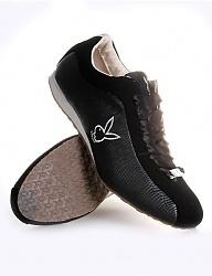 Moda Buty Pozostałe - 121469