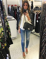 Moda Ciuchy Pozostałe - 3133832