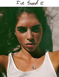 Misz-masz - 2522727