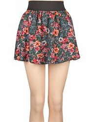 Moda Ciuchy Pozostałe - 1045657