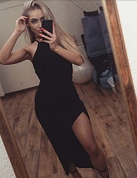 Moda Ciuchy Pozostałe - 3190236