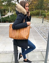 Moda Inne Moda uliczna - 3253845