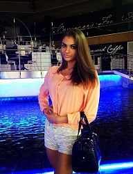 Moda Inne Moda uliczna - 1957499