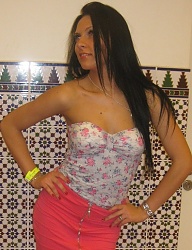 Moda Spódnice Krótkie - 1750456