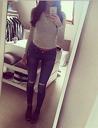 Moda Ciuchy Pozostałe - 3139959